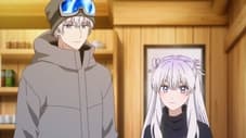 الصورة انمي Tensai Ouji no Akaji Kokka Saisei Jutsu الحلقة 1 مترجمة