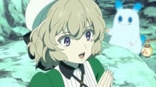 الصورة Akebi-chan no Sailor-fuku
