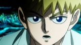 الصورة انمي Calimero الحلقة 1 مدبلجة اونلاين تحميل مباشر