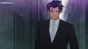 Image جميع مواسم Mononogatari