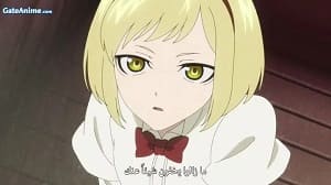 Image جميع مواسم Mononogatari