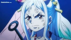 الصورة انمي Dragon Ball Super الحلقة 54 مدبلجة اونلاين تحميل مباشر