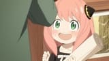 الصورة انمي Ousama Ranking الحلقة 12 مترجمة اونلاين تحميل مباشر