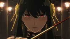 الصورة جميع مواسم Arifureta Shokugyou de Sekai Saikyou