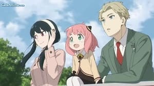 الصورة جميع حلقات انمي Akebi-chan no Sailor-fuku مترجمة اونلاين تحميل مباشر