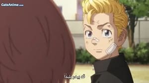 Image جميع مواسم Tokyo Revengers