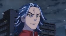 Image جميع مواسم Tokyo Revengers