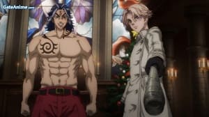 Image جميع مواسم Tokyo Revengers