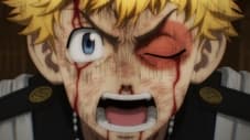 Image جميع مواسم Tokyo Revengers