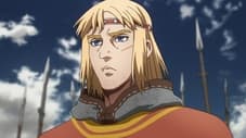 Image جميع مواسم Vinland Saga