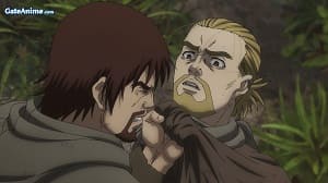 Image جميع مواسم Vinland Saga