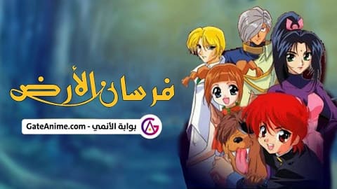 الصورة 