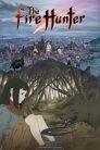 جميع حلقات انمي Hikari No Ou مترجمة اونلاين تحميل مباشر