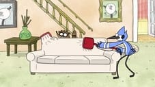 الصورة جميع حلقات انمي Sono Bisque Doll wa Koi wo Suru مترجمة