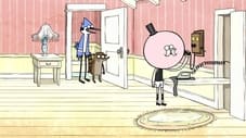 الصورة انمي Sono Bisque Doll wa Koi wo Suru مترجم