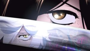 جميع حلقات انمي Jigokuraku مترجمة اونلاين تحميل مباشر