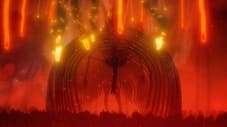 الصورة 17a7392e93a8b63f5638b67a5a4079ea-23359-episode-16-season-2.jpg