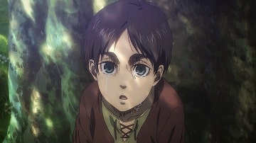 الصورة 17a7392e93a8b63f5638b67a5a4079ea-23360-episode-17-season-2.jpg