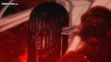 الصورة 17a7392e93a8b63f5638b67a5a4079ea-23362-episode-19-season-2.jpg