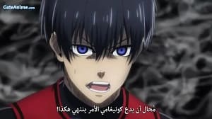 الصورة 