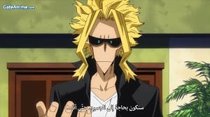 الصورة 