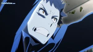 Image جميع مواسم Bungou Stray Dogs