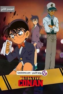 الصورة