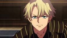 الصورة انمي Ousama Ranking الحلقة 23 الأخيرة مترجمة اونلاين تحميل مباشر