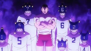الصورة c9a138d30cdf7ee9a5bb820b7ff4d523-23530-season-1.jpg