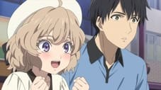 الصورة انمي Xian Wang de Richang Shenghuo مترجم