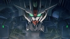 Image Mobile Suit Gundam: The Witch from Mercury