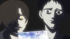 Image جميع مواسم Mononogatari