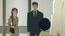 Image جميع مواسم Mononogatari