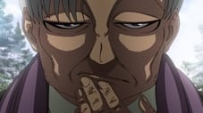 Image جميع مواسم Mononogatari