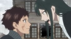 Image جميع مواسم Mononogatari