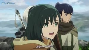 الصورة 