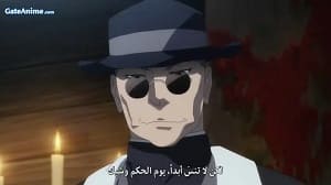 الصورة 