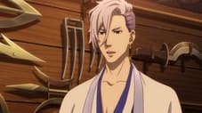 الصورة انمي Tokyo 24-ku الحلقة 5 مترجمة اونلاين تحميل مباشر