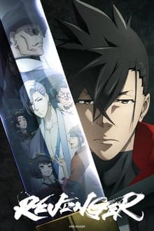 الصورة 8ff9f03d0268bda9d33f0c790d380271-22414-episode-9-season-3.jpg