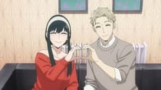 الصورة انمي Calimero الحلقة 8 مدبلجة اونلاين تحميل مباشر