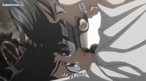 Image جميع مواسم Tokyo Revengers