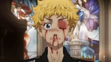 Image جميع مواسم Tokyo Revengers