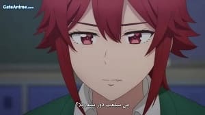 الصورة فيلم Planetarian: Snow Globe مترجم اونلاين تحميل مباشر