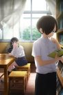 جميع حلقات انمي Boku no Kokoro no Yabai Yatsu مترجمة