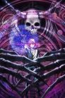 جميع حلقات انمي Dead Mount Death Play مترجمة
