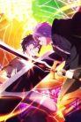 جميع حلقات انمي Isekai Shoukan wa Nidome desu مترجمة