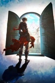 جميع حلقات انمي Isekai de Cheat Skill wo Te ni Shita مترجمة
