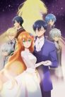 جميع حلقات انمي Kanojo ga Koushaku-tei ni Itta Riyuu مترجمة
