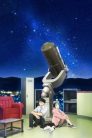 جميع حلقات انمي Kimi wa Houkago Insomnia مترجمة