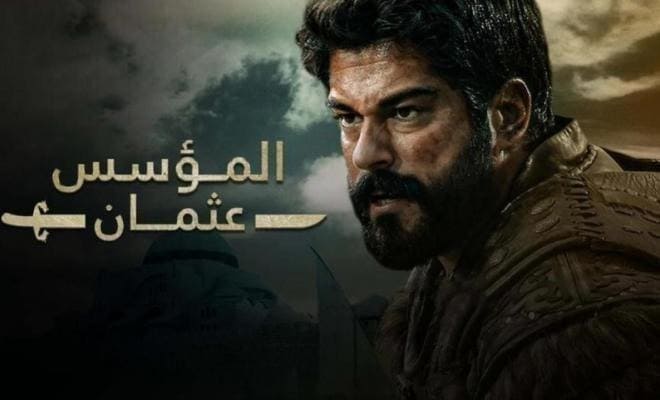 الصورة 